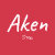 AkenShop
