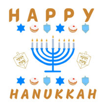 Hanukkah 