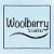Woolberry Studio