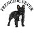 FrenchBulldogFever