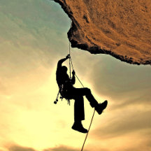 SPORTS MOUNTAINEERING