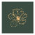 botanicreatives
