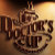 DoctorsCup