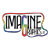 ImagineGraphics