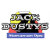 Jackdustys