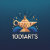 1001arts