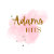 Adamshits