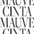 CInta_Mauve