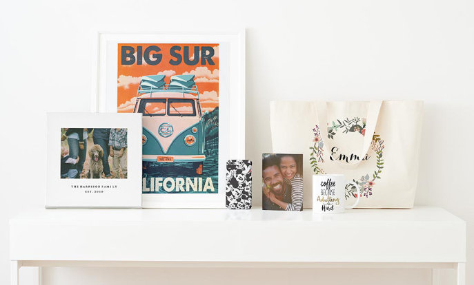 Stöbere durch unseren Marktplatz - Entdecke über tausende Designs auf mehr als 250 Produktarten