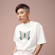 Geometric and Abstract Designs for Gifts