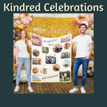 Kindred Celebrations