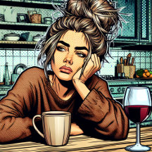 Funny Sarcastic Quote Cards