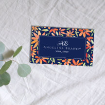 Girl Boss & Business Owners