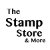 The Stamp Store & More!
