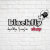 blackfly_shop
