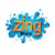 ZingPrints