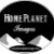 HomePlanetImages