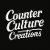 CounterCulture Creations