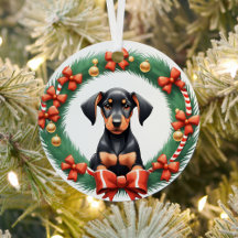 Christmas Party Supplies