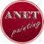 Anet_painting