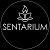SENTARIUM