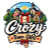 crozytowngifts