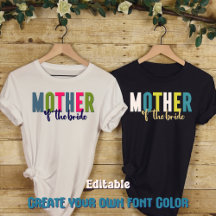 Bridal Shower-Bachelorette Party-Hen Party-Gift