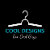 Cool designs