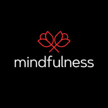 Mindfulness