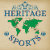 HeritageSportsDesigns