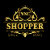 NNCSHOPPER