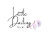 Little Darling Design