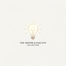 The Inspire & Execute Collection: A Leader's Path 