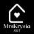 MrsKrysiaArt