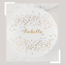 Chic and Modern Gifts 