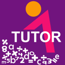 Tutor