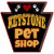 KeystonePetShop