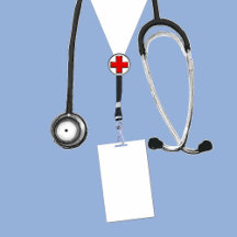 NURSE NURSING SCHOOL GRAD 2026