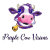 PurpleCowVisions