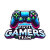 PixelGamersTeam