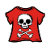 Jolly Roger Maker