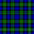 HouseofTartans