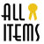 all_items