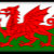 WalesStore