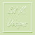 Sol_M_Designs