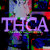 t_h_c_a