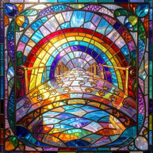 Light Code Creations Celestial Mystical and Magic