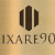 ixare90
