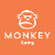 MonkeyGaming