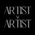 Artist_v_Artist